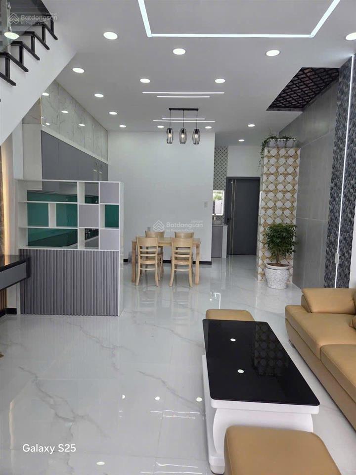 Nhà đẹp mỹ thạnh, mỹ phong, tiền giang