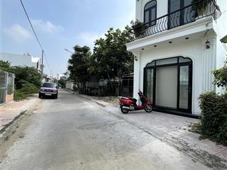 Bán gấp nhà 2 tầng ngay mặt tiền rạch bạch nha, phường 5, tp mỹ tho  tiền giang