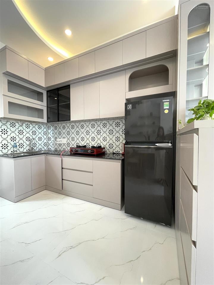 Bán gấp nhà 2 tầng ngay mặt tiền rạch bạch nha, phường 5, tp mỹ tho  tiền giang