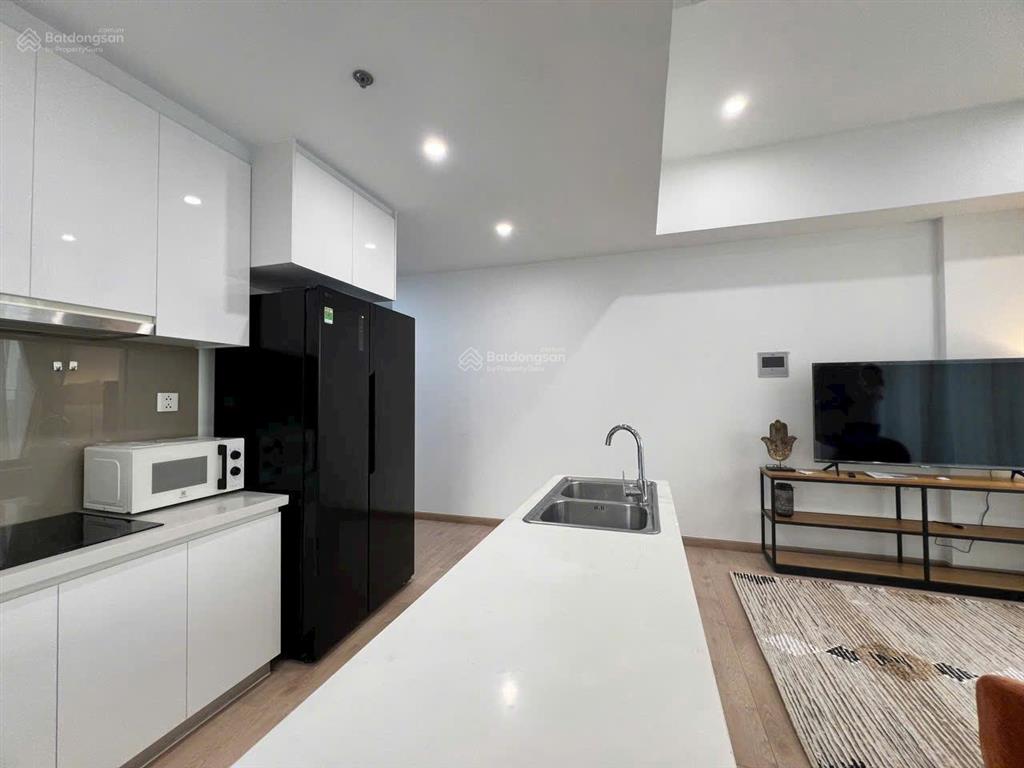 Chuyển nhượng căn hộ masteri an phú, thảo điền. 70m2 2pn 2wc sổ hồng sẵn giá chỉ 8,x tỷ