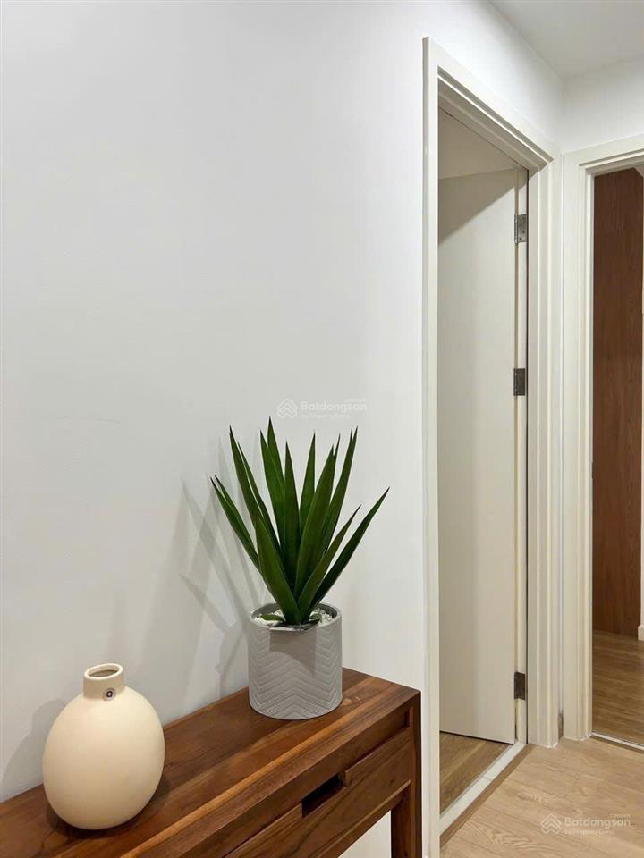Chuyển nhượng căn hộ masteri an phú, thảo điền. 70m2 2pn 2wc sổ hồng sẵn giá chỉ 8,x tỷ
