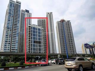 Mở bán mới tháp the berkley  gateway thảo điền  nhà mới, mua trực tiếp từ chủ đầu tư