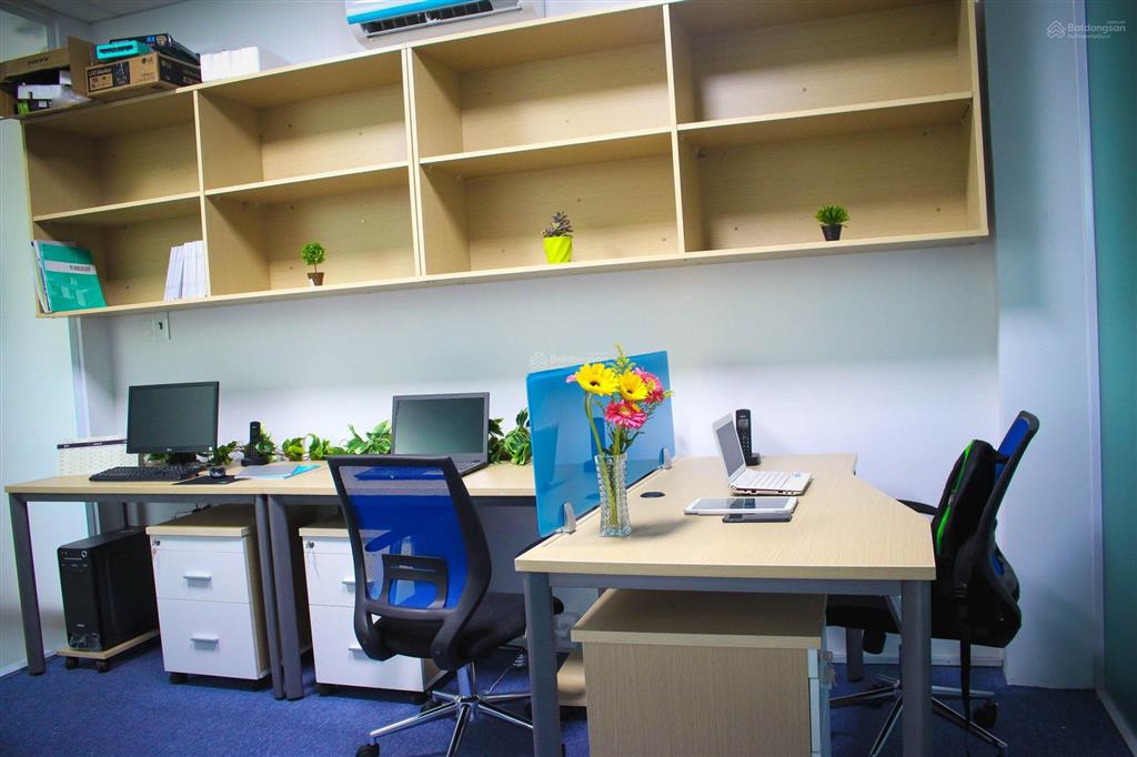 Văn phòng trọn gói  mặt tiền nguyễn sơn, tân phú  miễn phí điện, nước, wifi