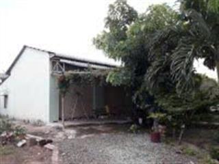 Bán nhà vườn tại số 1 nguyễn thị bi, 9 triệu / m2, 1330.2 m2, giá tốt (hh 1% cho ae môi giới)