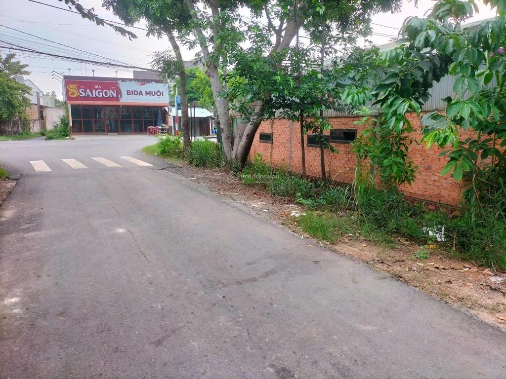 Bán nhà vườn tại số 1 nguyễn thị bi, 9 triệu / m2, 1330.2 m2, giá tốt (hh 1% cho ae môi giới)