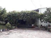 Bán nhà vườn tại số 1 nguyễn thị bi, 9 triệu / m2, 1330.2 m2, giá tốt (hh 1% cho ae môi giới)