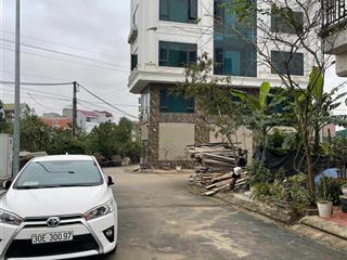 Cực hiếm, đất phân lô đẹp, nhỉnh 40 triệu, đường ô tô tránh 7m, diện tích 102m2, quốc oai, hà nội