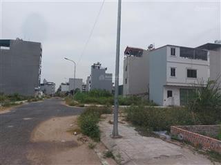 Cực hiếm, bán nhà 3 tầng  ô tô tránh, đỗ trước nhà ngày đêm, xuân phương, vân canh, 67m2, 11,5 tỷ
