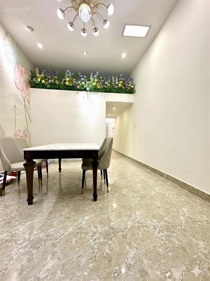 Hxh calmette, nguyễn thái bình, q.1, sát mặt tiền, 50m2, 4 tầng mới, giá 12 tỷ 5.