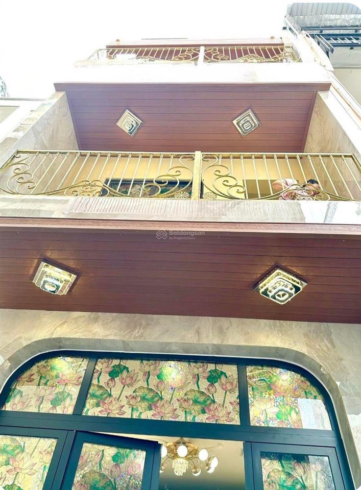 Hxh calmette, nguyễn thái bình, q.1, sát mặt tiền, 50m2, 4 tầng mới, giá 12 tỷ 5.