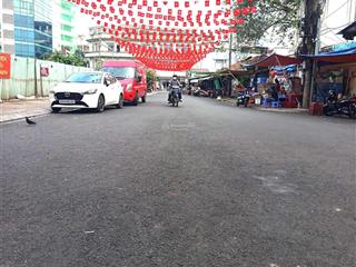 Căn góc lầu 1 cc viễn đông, th đạo p.5, q.5, dt 6,2 x 9m, 2 phòng, giá 2 tỷ 9.