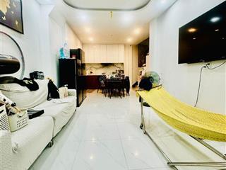 Nhà mới đẹp tạ quang bửu, p.3, q.8, dt 3,6 x 11m, nở hậu 5,2m, 2 lầu, giá 5 tỷ 85.