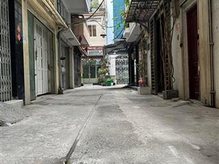 Hxh calmette, q.1, gần chợ bến thành, 4 x 13m, 4 tầng, 30m ra mt, giá 12 tỷ 8.