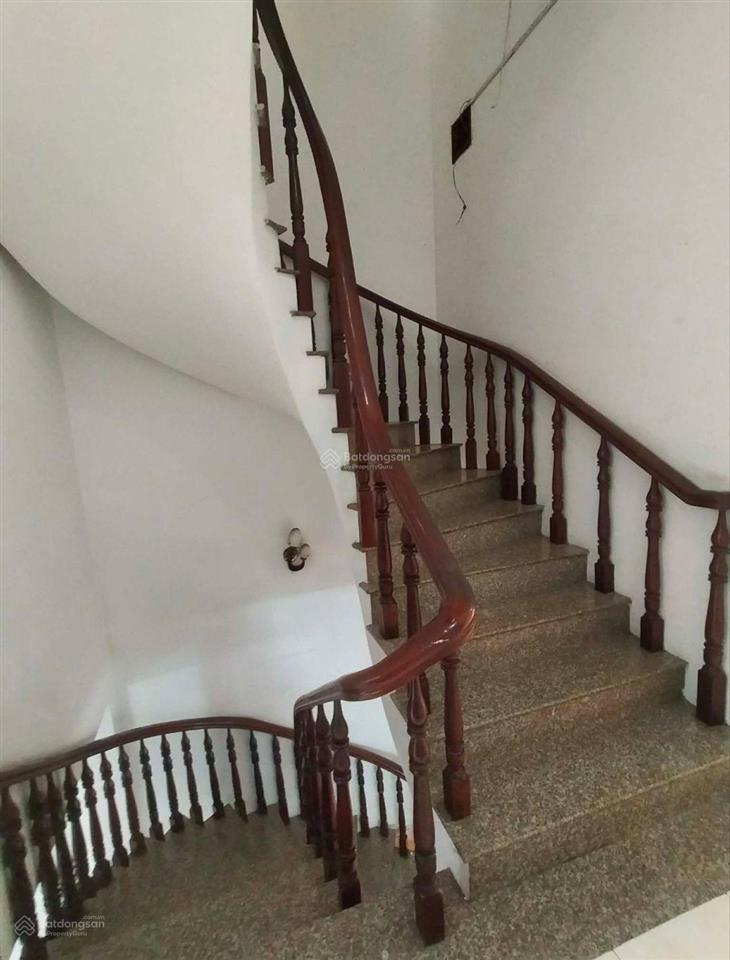 Hẻm 4m nguyễn chế nghĩa, p. 13, q. 8, dt 4 x 16m, 5 tầng, giá 7 tỷ 390.