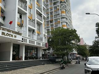 Bán đất kdc conic, bình hưng, bình chánh, giáp quận 8, dt 6 x 18m, giá 7 tỷ 150.