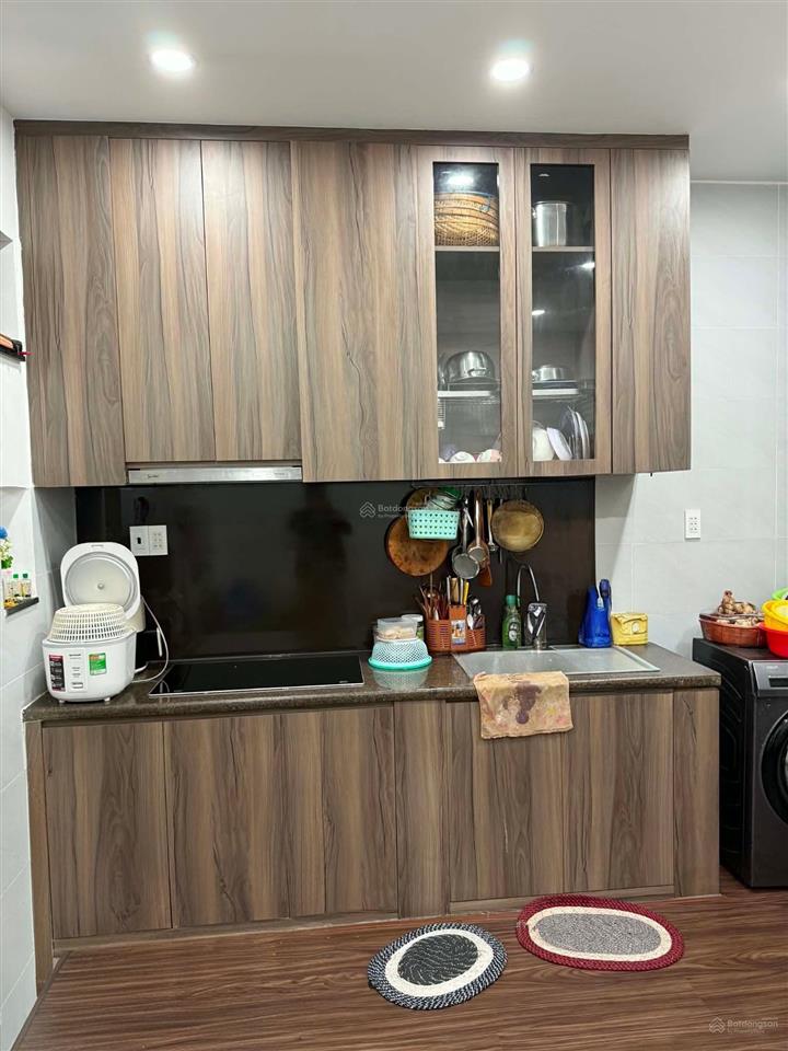 Mặt tiền kinh doanh cc ba tơ, p.7, q.8, dt 4 x 11m, 1 trệt 1 lầu mới, giảm 500 còn 3 tỷ 9.