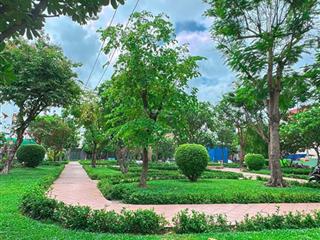 Hxh khu dân cư bông sao, p. 5, q. 8, 3 lầu mới đẹp, giá 4 tỷ 980