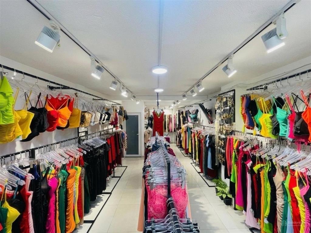 Mặt tiền kinh doanh nguyễn trãi, p.2, q.5, dt 33m2, 5 tầng, giảm 1 tỷ 3 còn 14 tỷ 5.