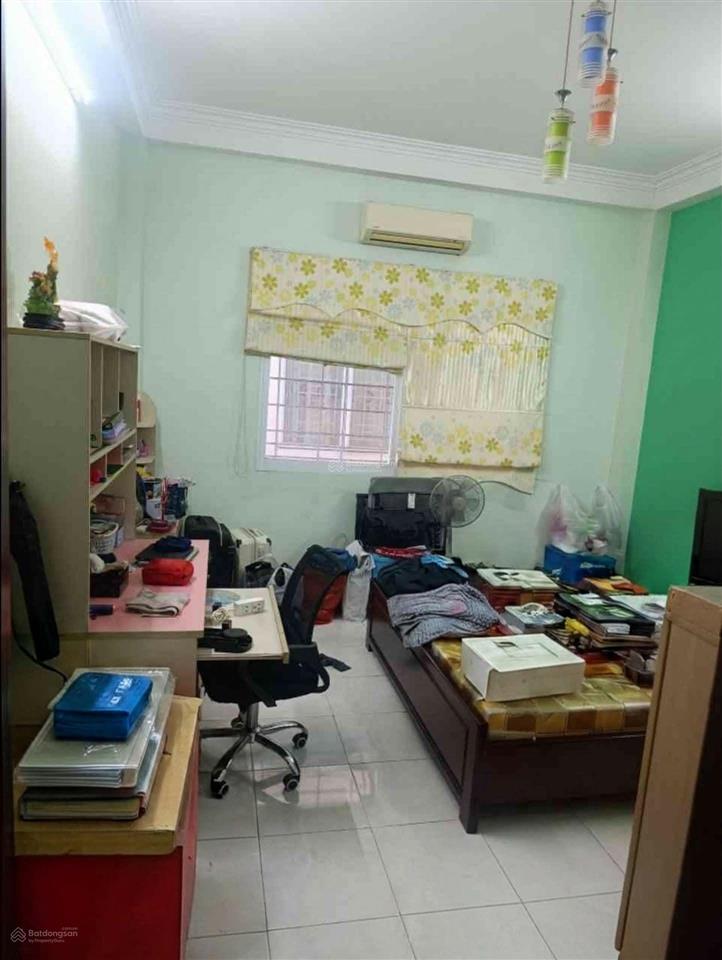 Mặt tiền đường kdc cao lỗ, p.4, q.8, dt 70m2, 4 tầng, giá 14 tỷ 8.