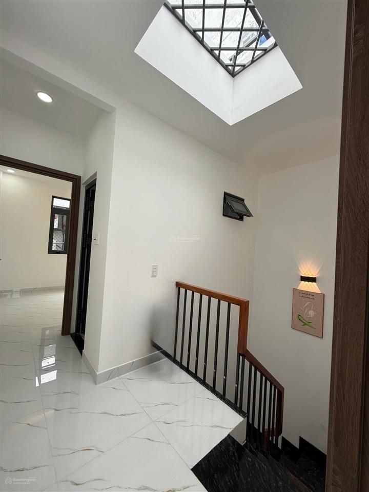 Mặt tiền kinh doanh bùi điền, phường 4, quận 8, dt 3,5 x 12m, nở 4,1m, 4 tầng, giá 9 tỷ 250.