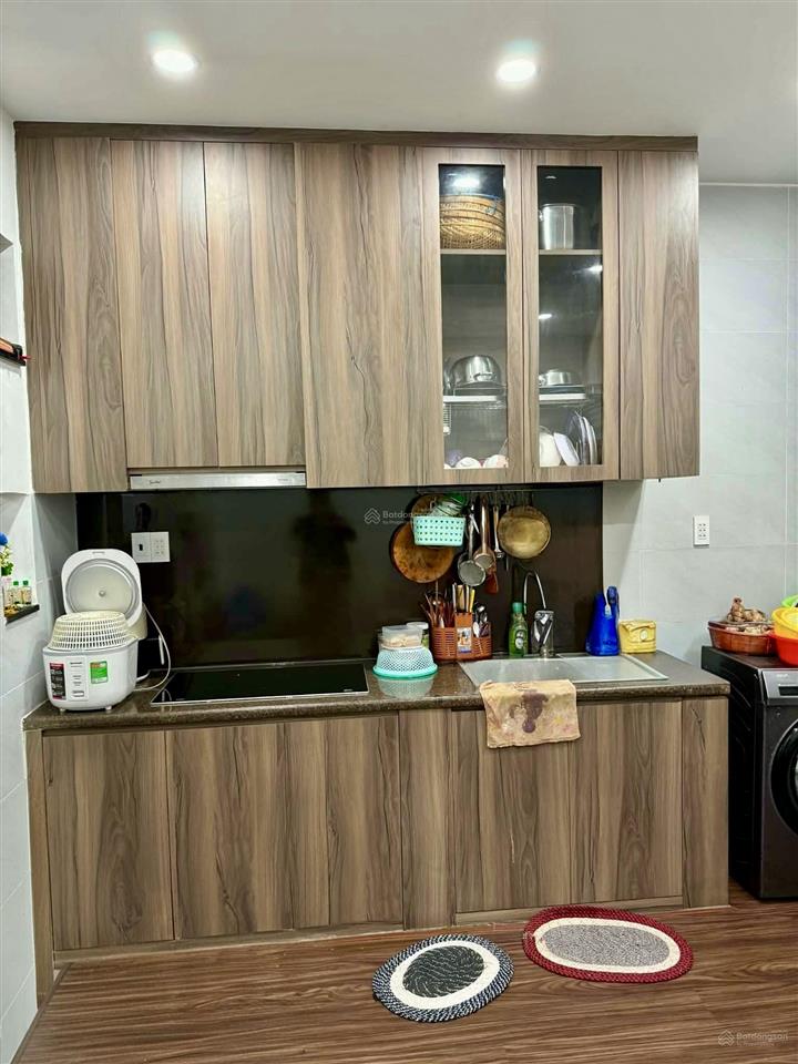 Mặt tiền kinh doanh chung cư ba tơ, q.8, dt 4 x 11m, 1 trệt 1 lầu mới, giảm 500 triệu còn 3 tỷ 8.