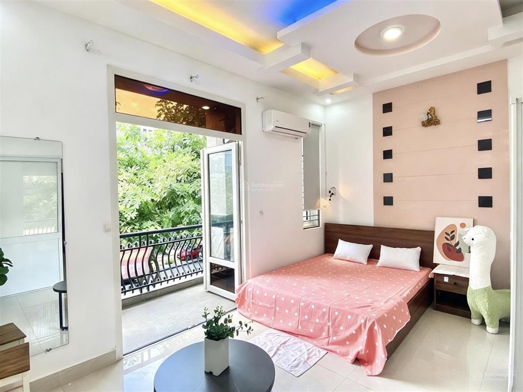 Mặt tiền đường số 8 kdc trung sơn, bình hưng, dt 5 x 20m, 5 tầng, giảm 4 tỷ còn 26 tỷ.