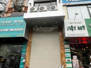 Cho thuê cửa hàng mặt tiền vip nhất phố. diện tích 140m2, 2 tầng, mặt tiền 05m, phù hợp showroom