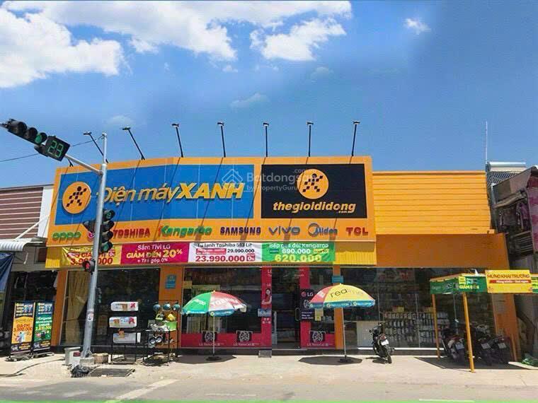 Đầu tư  hơn 1.000m² đất giáp suối | tân châu  tây ninh