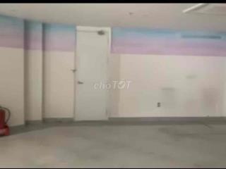 cho thuê mặt bằng kinh doanh mọi nghành nghề  f13 q11 tphcm