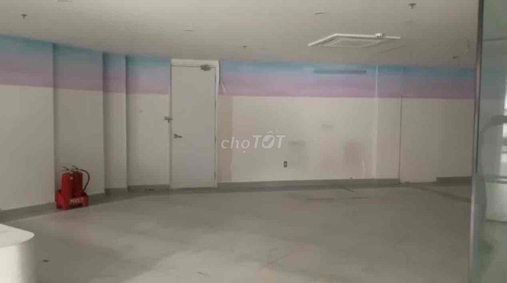 cho thuê mặt bằng kinh doanh mọi nghành nghề  f13 q11 tphcm