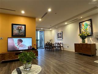 Chính chủ bán căn hộ 96m² hdi 55 lê đại hành, 2pn đông nam, tầng cao, view đẹp