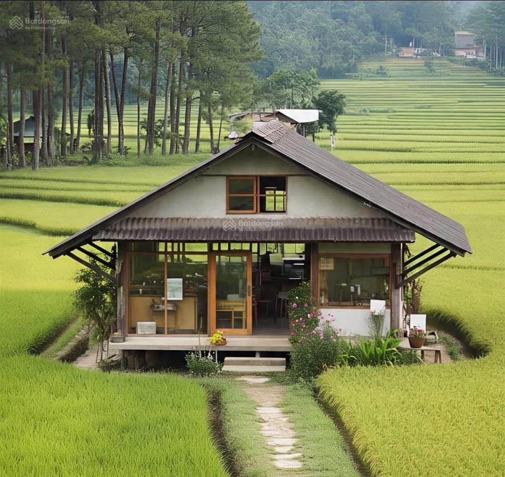 Ngộp bán rẻ lô đất chính chủ 2.940m2 thuộc tân nhựt, bình chánh giá 1,2tr/m2