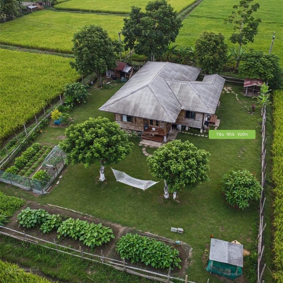 Ngộp bán rẻ lô đất chính chủ 2.940m2 thuộc tân nhựt, bình chánh giá 1,2tr/m2