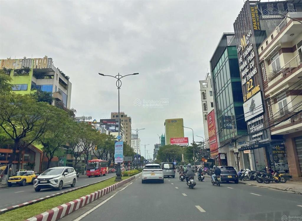 Chính chủ cần bán đất đường nguyễn văn linh