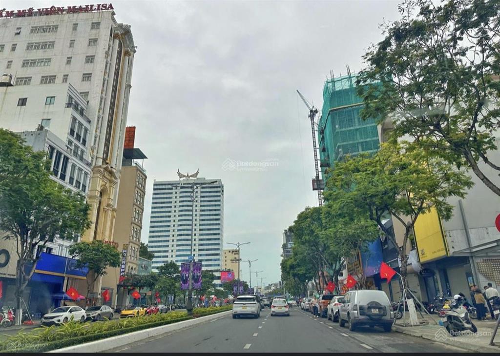 Chính chủ cần bán đất đường nguyễn văn linh