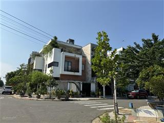 Bán gấp đất tại đường huỳnh văn gấm 242m2