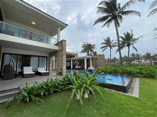 Đất biệt thự nguyễn đình thi view sông giá cực rẻ 51 tr/m2