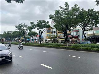 Đường nguyễn phước lan diện tích 200m2 giá hợp lý