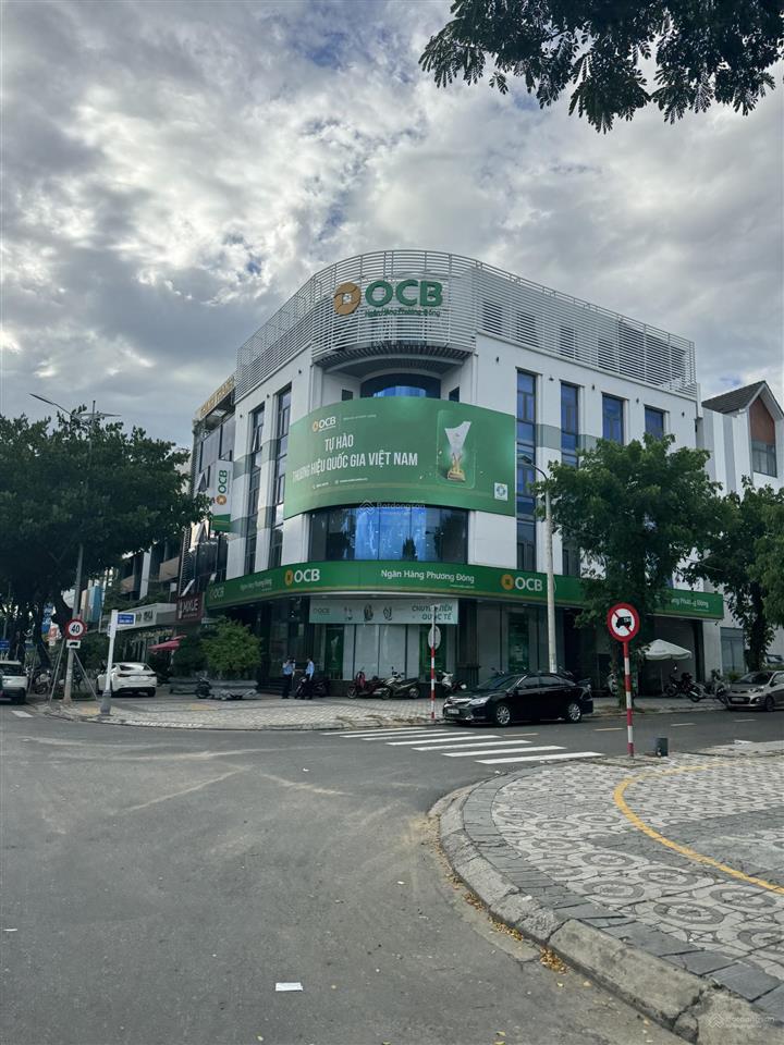 Đường nguyễn phước lan diện tích 200m2 giá hợp lý