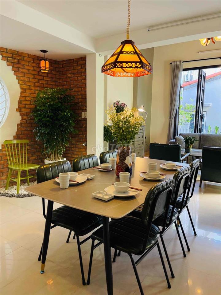 Peaceful Home in Central Da Nang 🌿 perfect for remote work