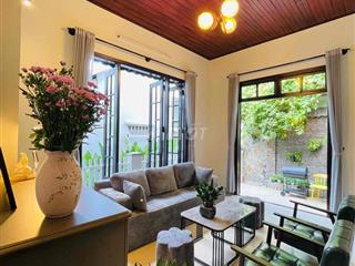 Peaceful Home in Central Da Nang 🌿 perfect for remote work