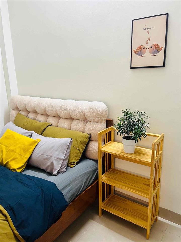 Peaceful Home in Central Da Nang 🌿 perfect for remote work