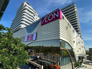 Chỉ 460 triệu nhận nhà ngay để khai thác vận hành tại ttc plaza đà nẵng có sẵn tiện ích aeon mall