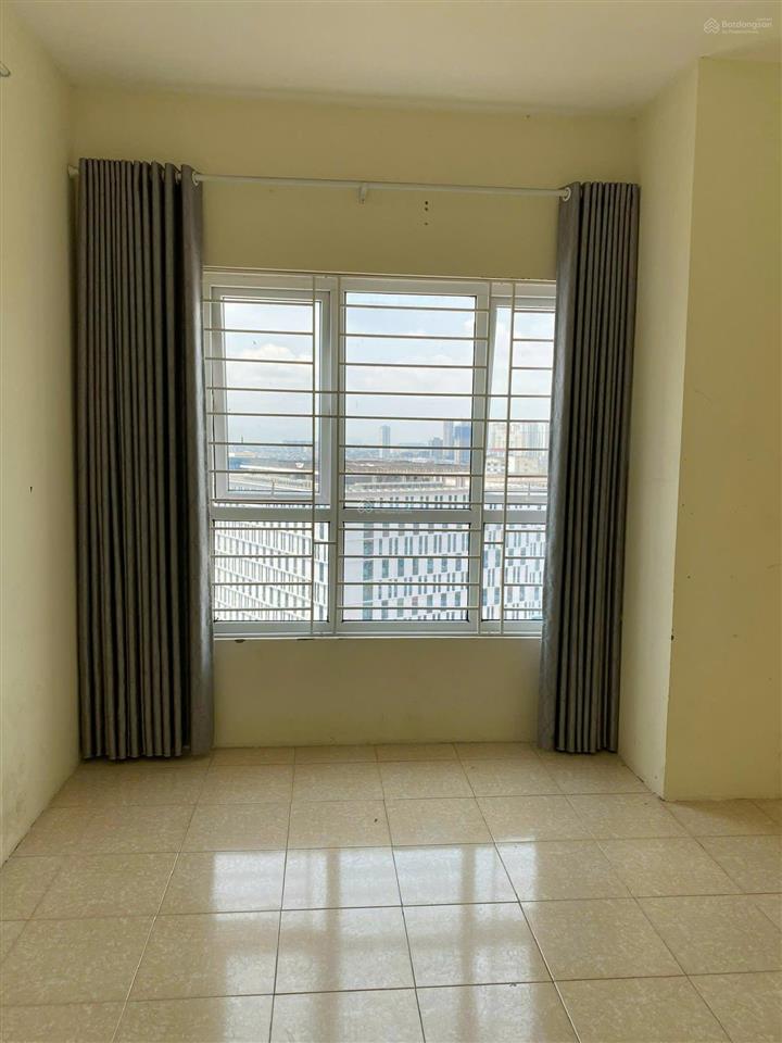 Chính chủ cần bán căn hộ cc p2001 ct02 viện 103, văn quán hà đông, hà nội