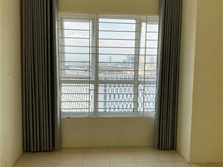 Chính chủ cần bán căn hộ cc p2001 ct02 viện 103, văn quán hà đông, hà nội