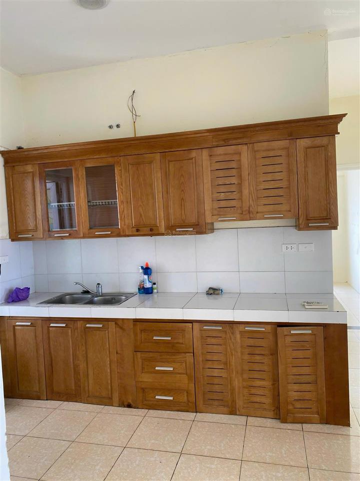 Chính chủ cần bán căn hộ cc p2001 ct02 viện 103, văn quán hà đông, hà nội