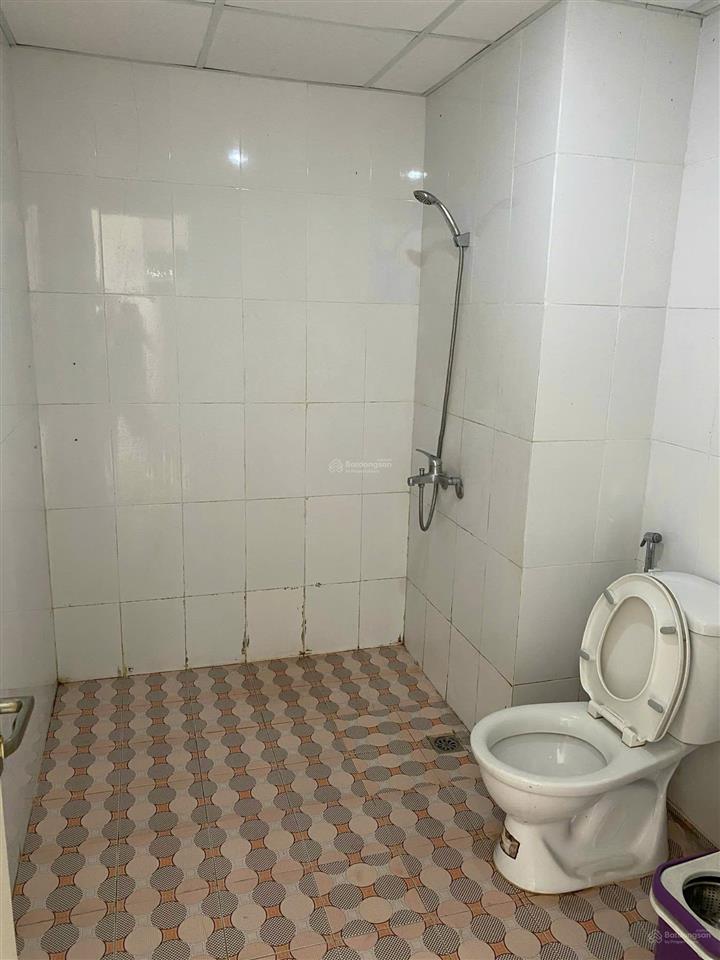 Chính chủ cần bán căn hộ cc p2001 ct02 viện 103, văn quán hà đông, hà nội