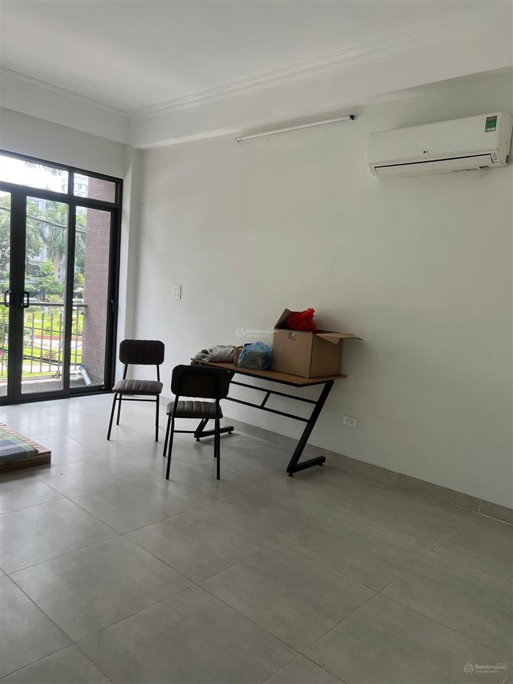 Cho thuê phòng trọ long biên 1,8tr/tháng