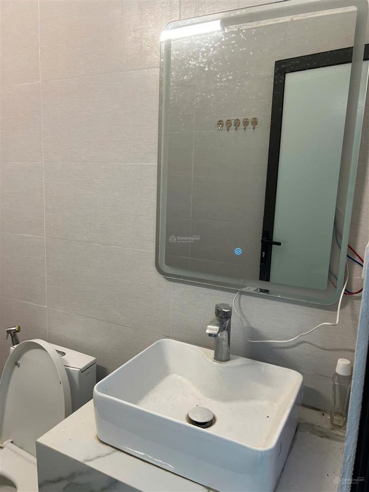 Cho thuê phòng trọ long biên 1,8tr/tháng