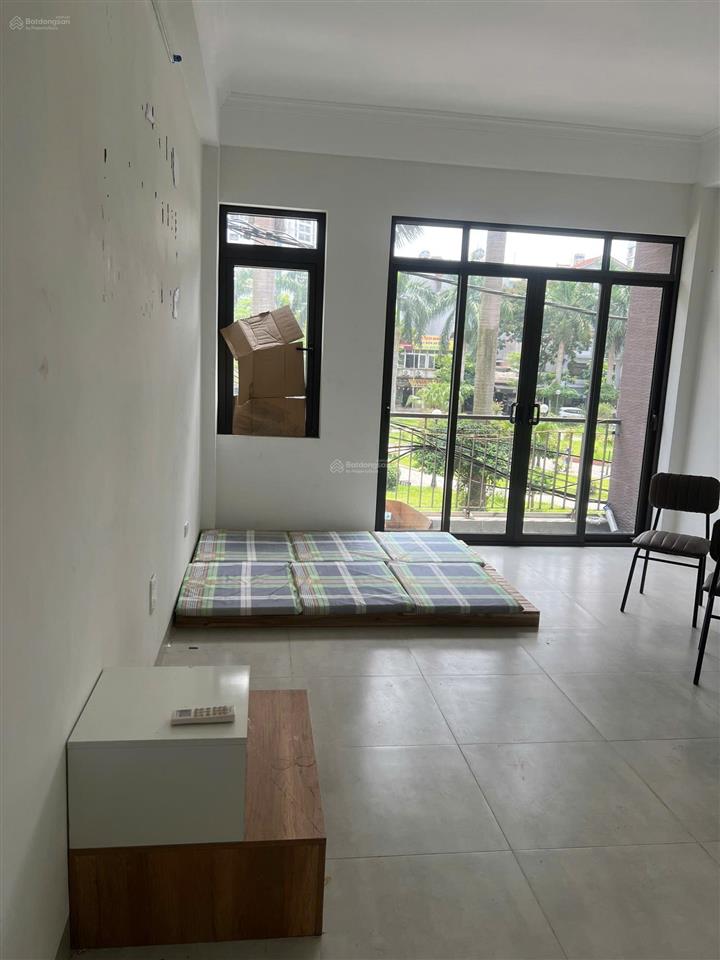 Cho thuê phòng trọ long biên 1,8tr/tháng